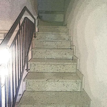 Residence Eneide 3* Valderice