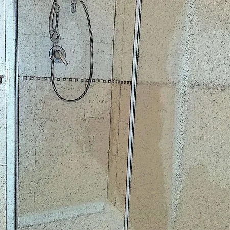 Residence Eneide Appart hôtel 3*